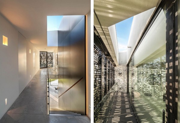 immobilier Maison 517