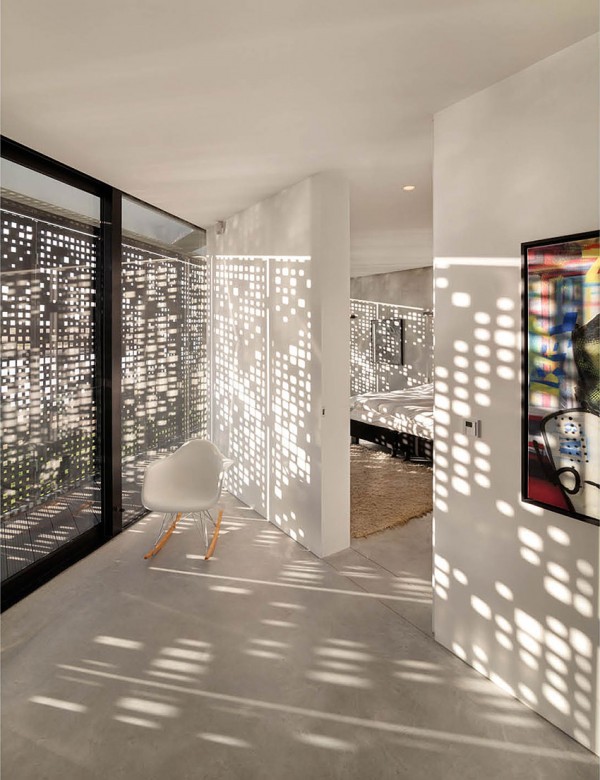 immobilier Maison 517