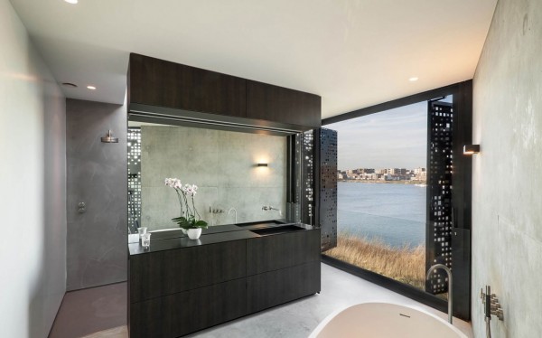 immobilier Maison 517
