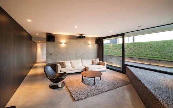 immobilier Maison 517