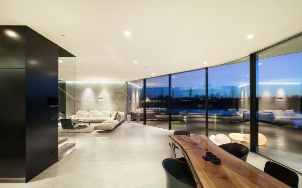 immobilier Maison 517