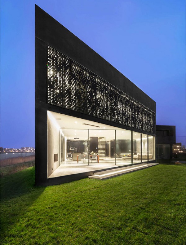 immobilier Maison 517
