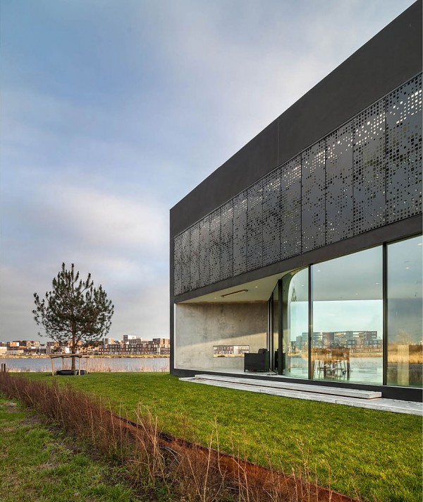 immobilier Maison 517