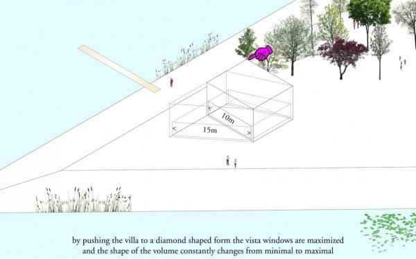 immobilier Maison 517