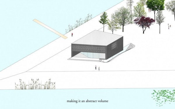 immobilier Maison 517