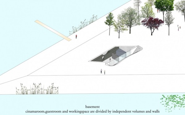 immobilier Maison 517