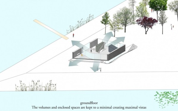 immobilier Maison 517