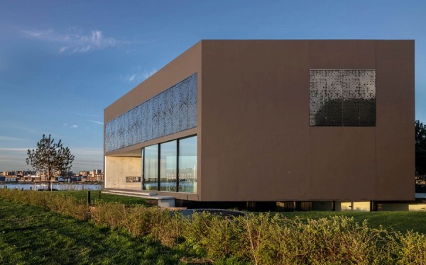 immobilier Maison 517