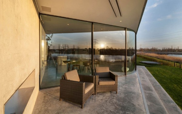 immobilier Maison 517