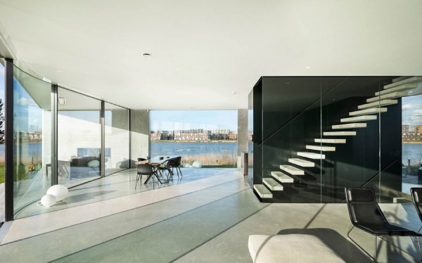 immobilier Maison 517