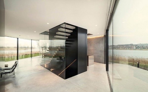 immobilier Maison 517