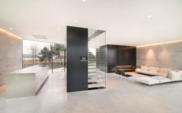 immobilier Maison 517