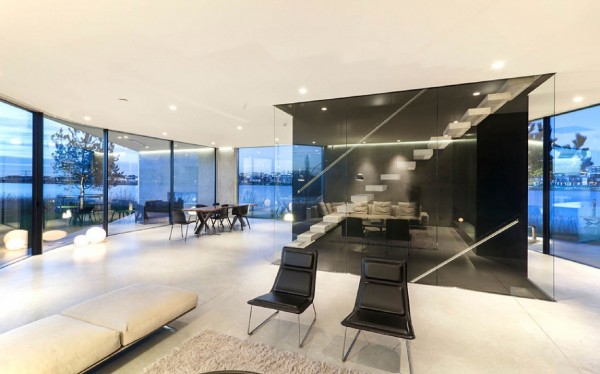 immobilier Maison 517