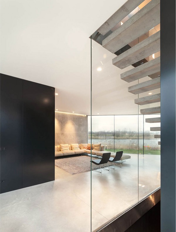 immobilier Maison 517