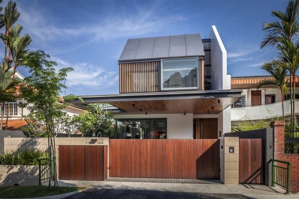 immobilier Maison 519