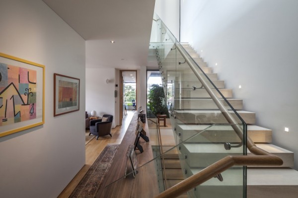 immobilier Maison 519