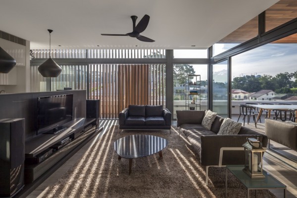 immobilier Maison 519