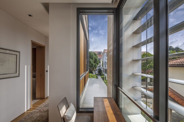 immobilier Maison 519