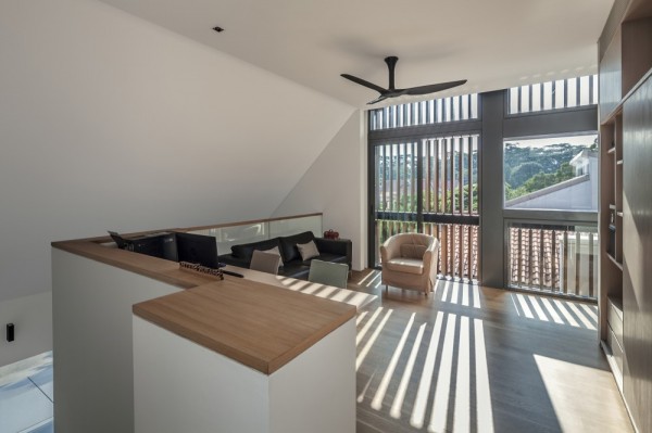 immobilier Maison 519
