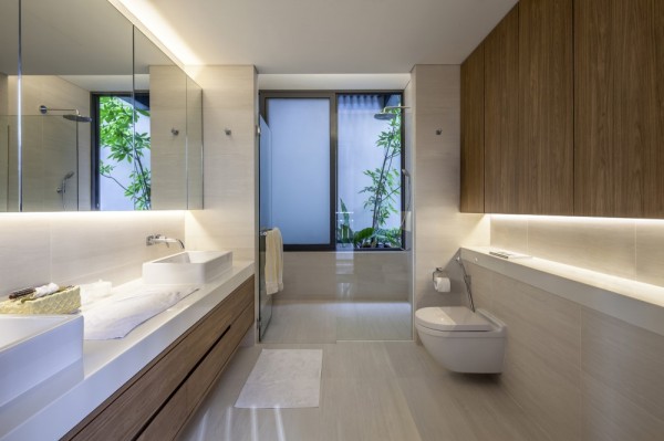 immobilier Maison 519