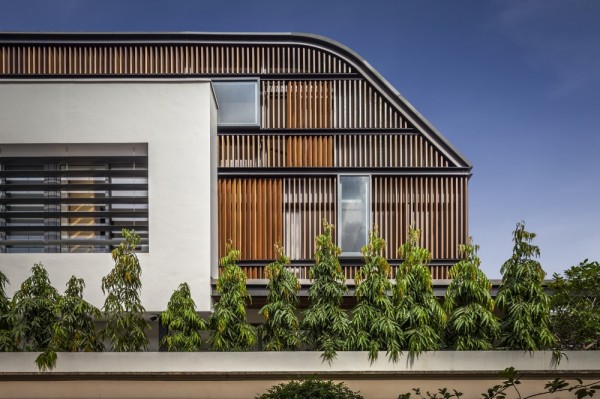 immobilier Maison 519