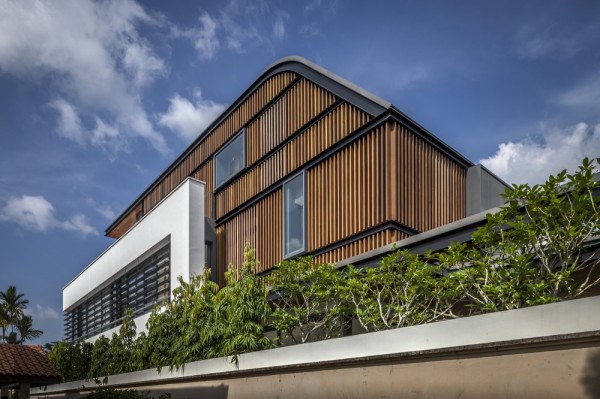 immobilier Maison 519