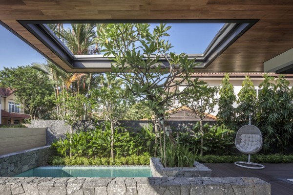 immobilier Maison 519