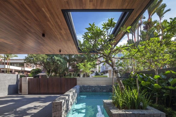 immobilier Maison 519