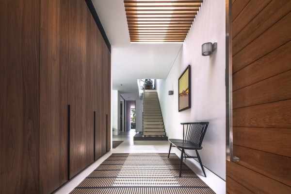 immobilier Maison 519