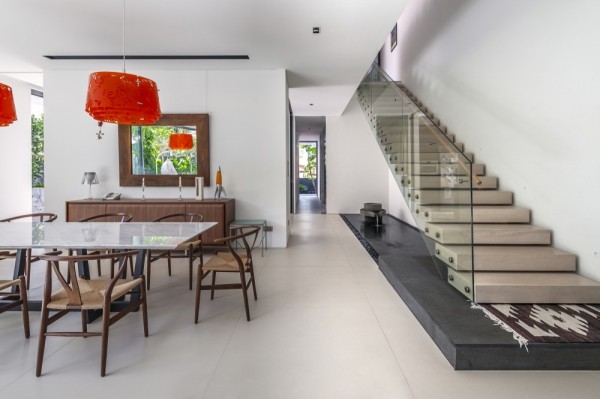 immobilier Maison 519