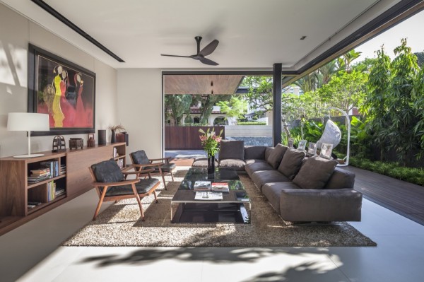 immobilier Maison 519