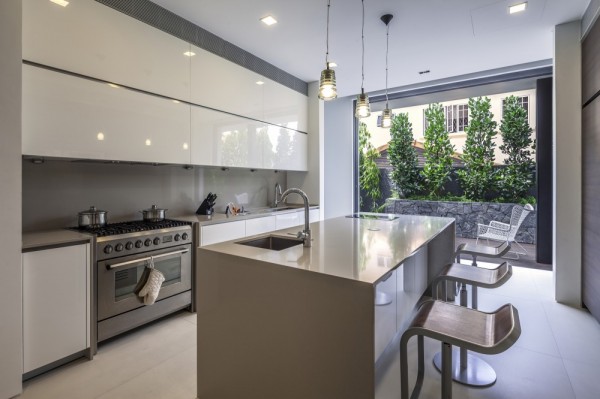 immobilier Maison 519