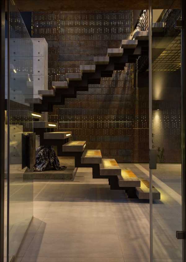 immobilier Maison 523