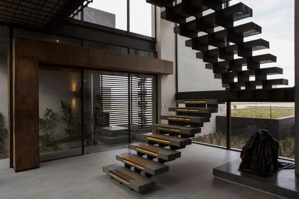immobilier Maison 523
