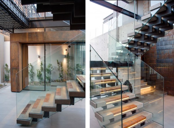 immobilier Maison 523