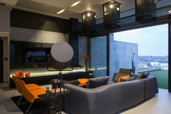 immobilier Maison 523