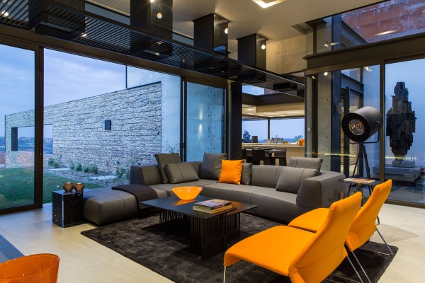 immobilier Maison 523