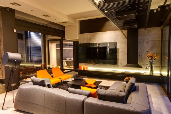 immobilier Maison 523