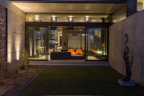 immobilier Maison 523