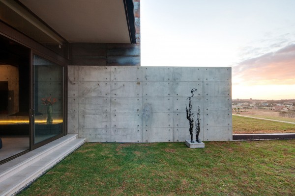 immobilier Maison 523