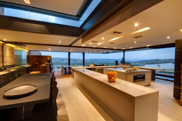 immobilier Maison 523