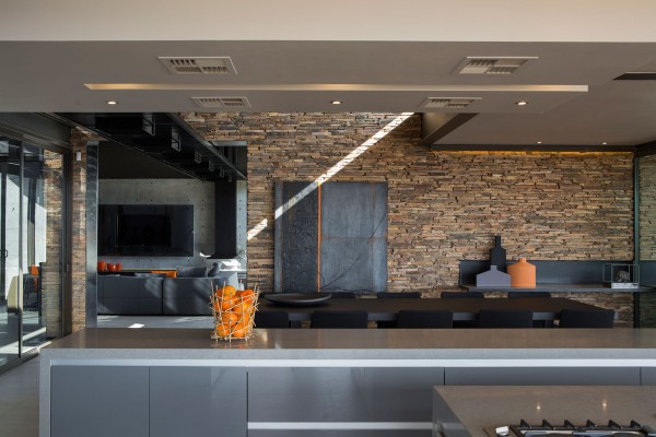 immobilier Maison 523