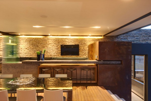 immobilier Maison 523