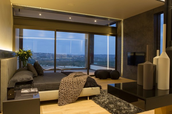 immobilier Maison 523