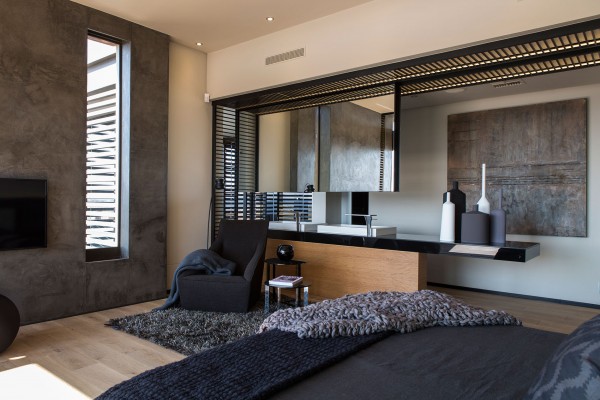 immobilier Maison 523