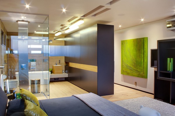 immobilier Maison 523