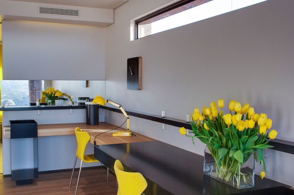 immobilier Maison 523
