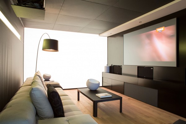 immobilier Maison 523