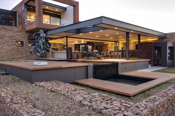 immobilier Maison 523