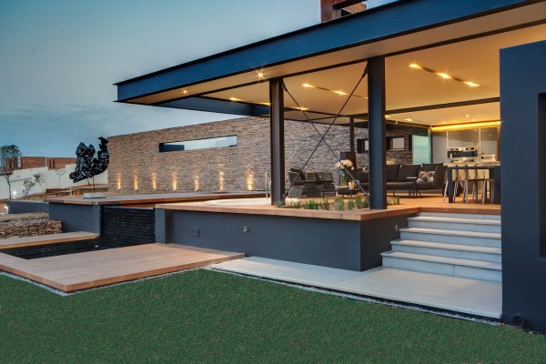 immobilier Maison 523